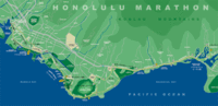 Map01